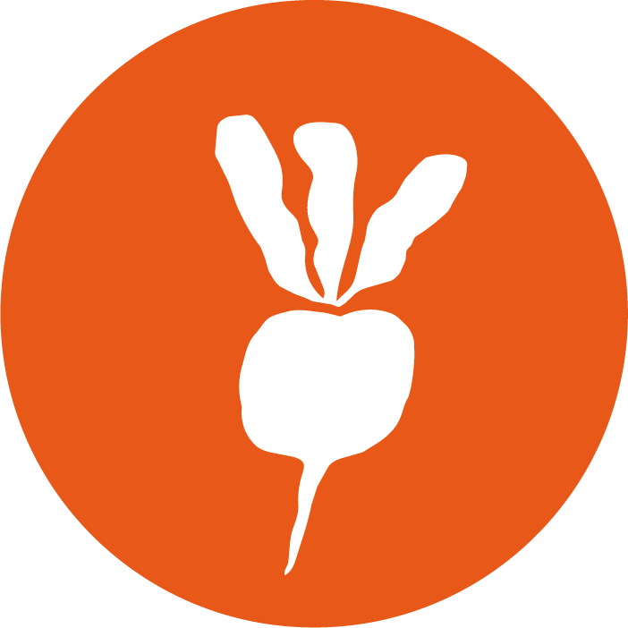 Initiative alimentation responsable du Quartier-laboratoire de Croque ton quartier