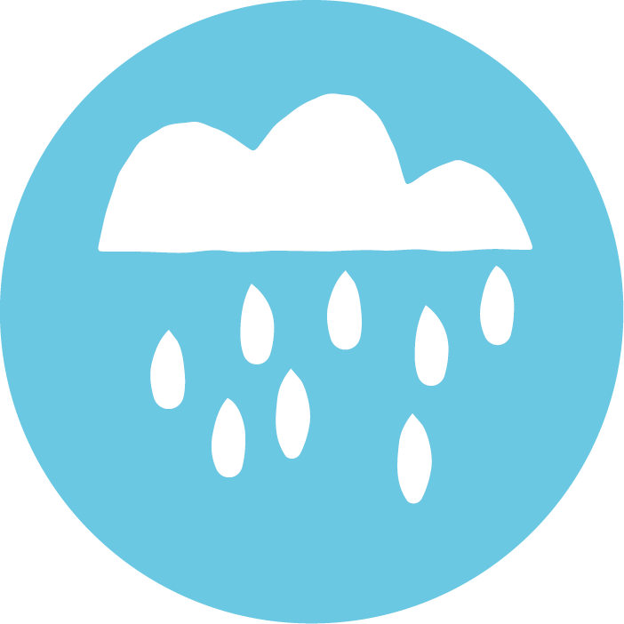 Initiative gestion durable de l'eau Quartier-laboratoire de Croque ton quartier
