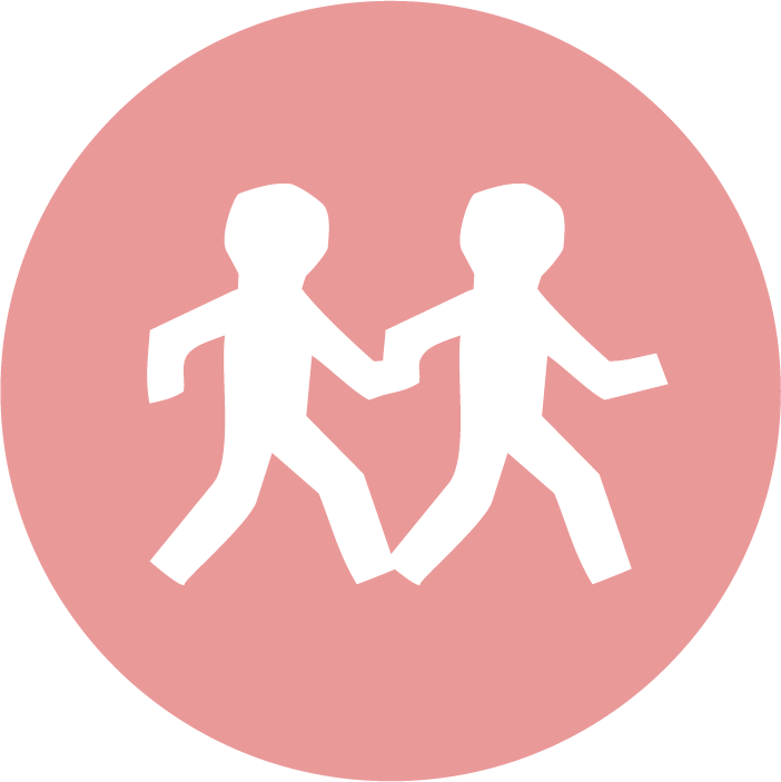 Initiative mobilité active du Quartier-laboratoire de Croque ton quartier